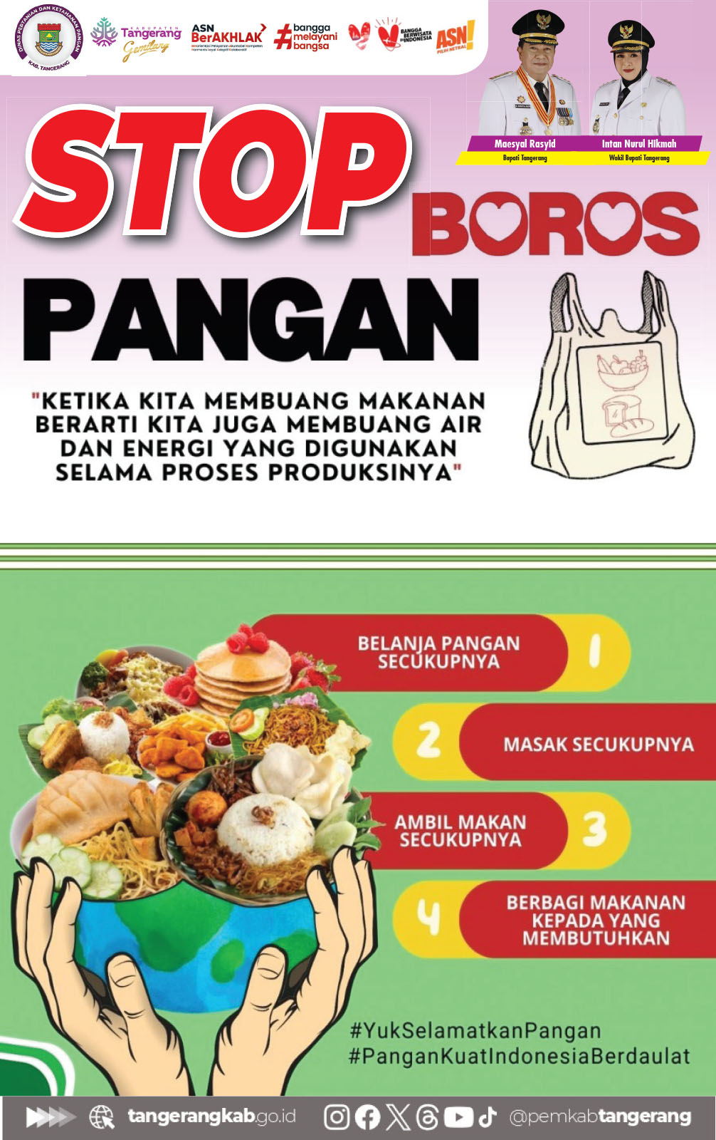 Stop Boros Pangan_Materi01