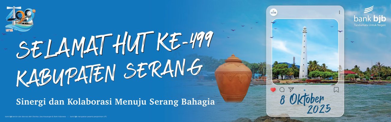 BJB OKTOBER 2025