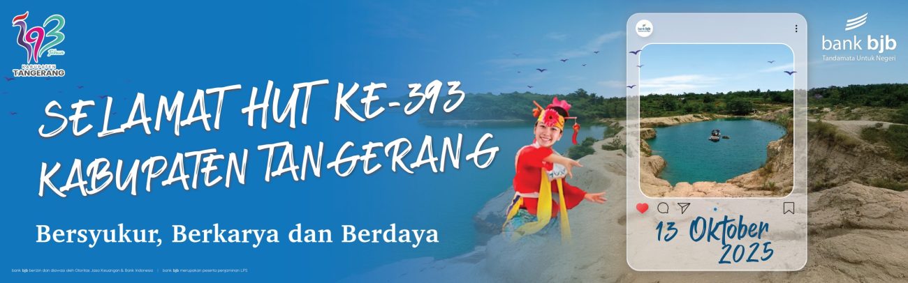 BJB OKTOBER 2025