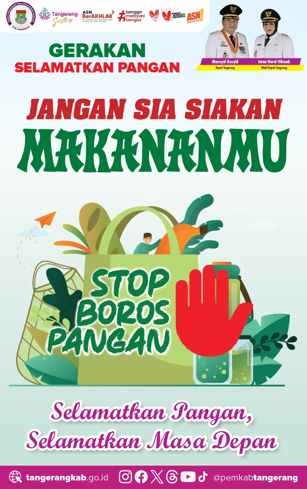 Stop Boros Pangan_Materi01