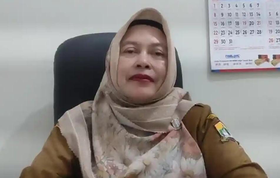 Perusahaan Dilarang Cicil THR