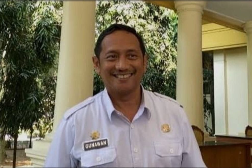 24 Desa di Banten Masih Tertinggal