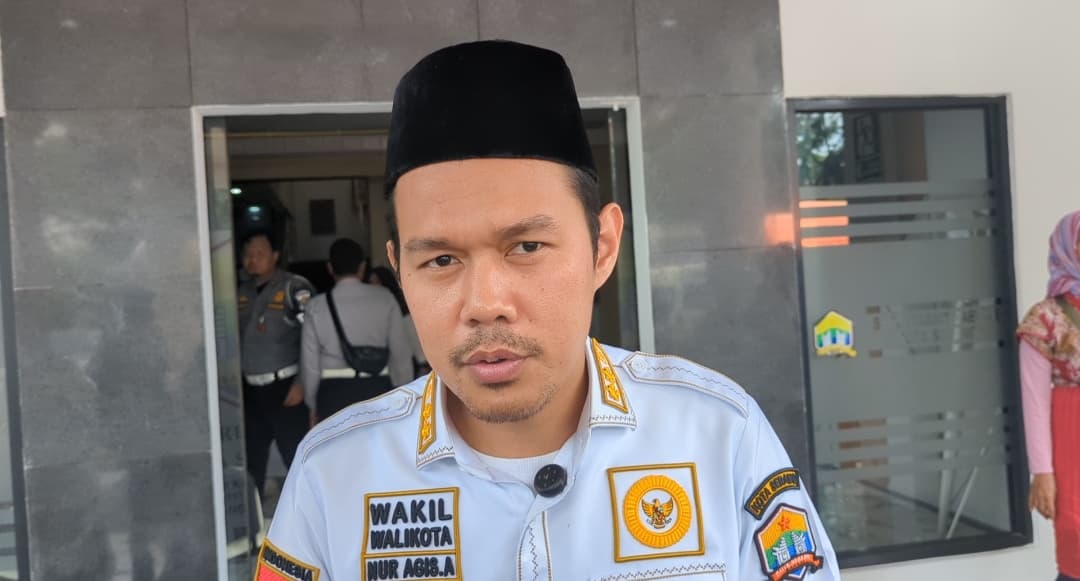 Sekolah Rakyat Kota Serang Masih Minim Peminat
