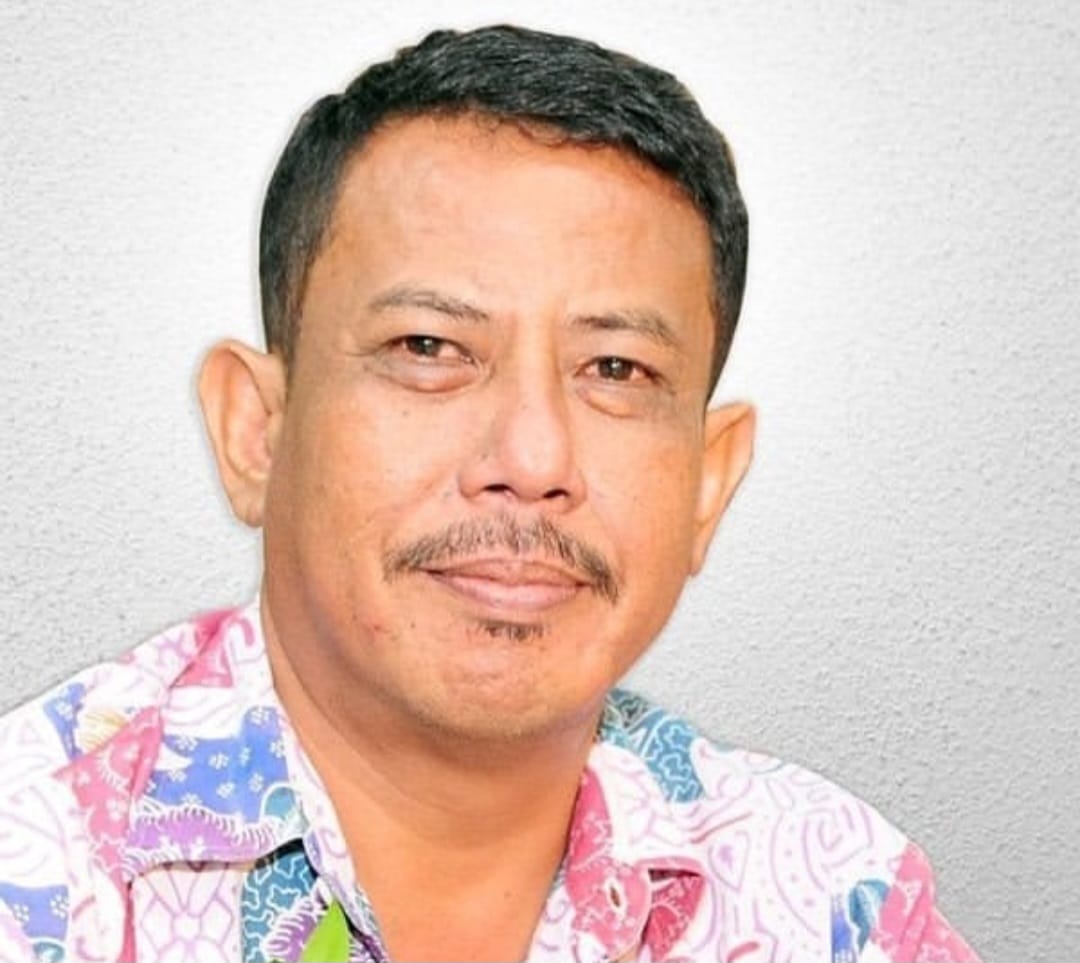 PHRI Nilai Porprov Dongkrak Ekonomi Tangsel