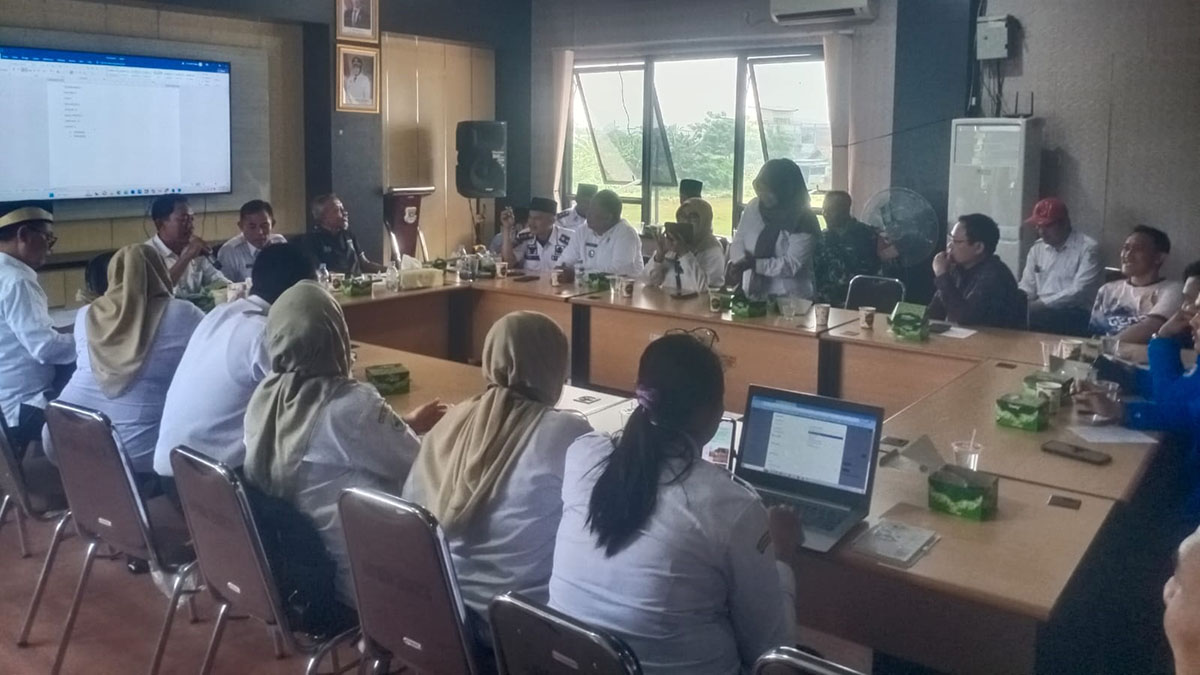 Budaya Lokal akan Isi Perayaan HUT RI