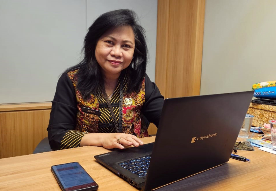 Cuaca Tak Menentu, Waspadai 4 Penyakit
