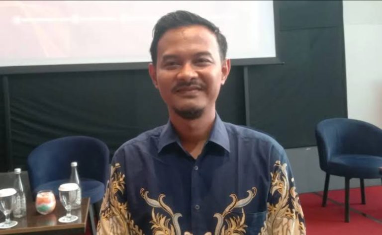 KPU Kota Tangerang Pastikan Hari Pertama, Paslon Tak Ada yang Daftar