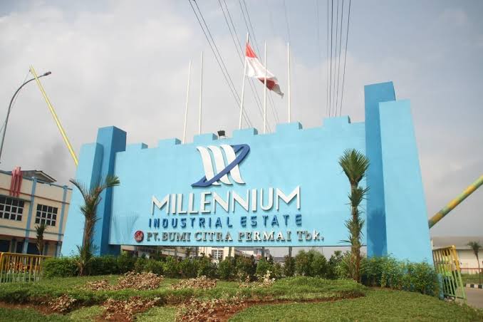 TKA Sumbang PAD Capai Rp13 Miliar, Bekerja di Industri dan Pendidikan