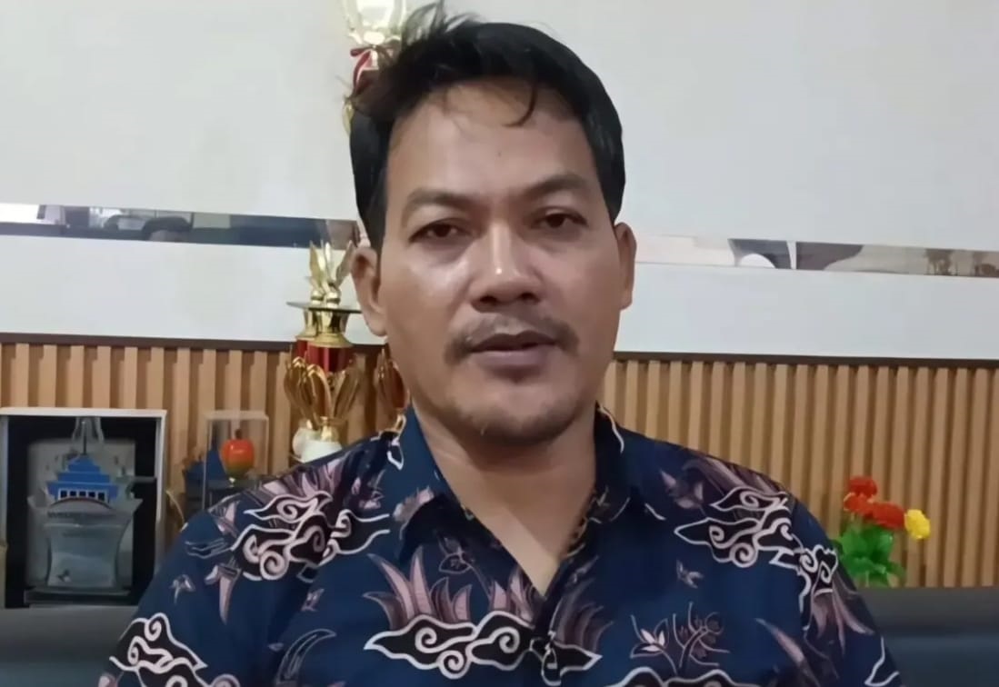 Awasi Beras Oplosan di Sejumlah Ritel