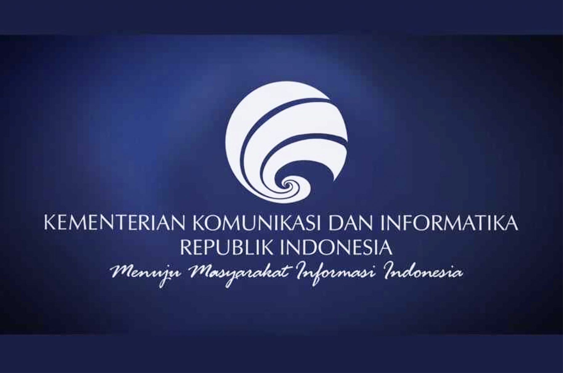 Aturan Baru Kominfo untuk RT/RW Net: Ajukan Izin atau Bermitra dengan ISP