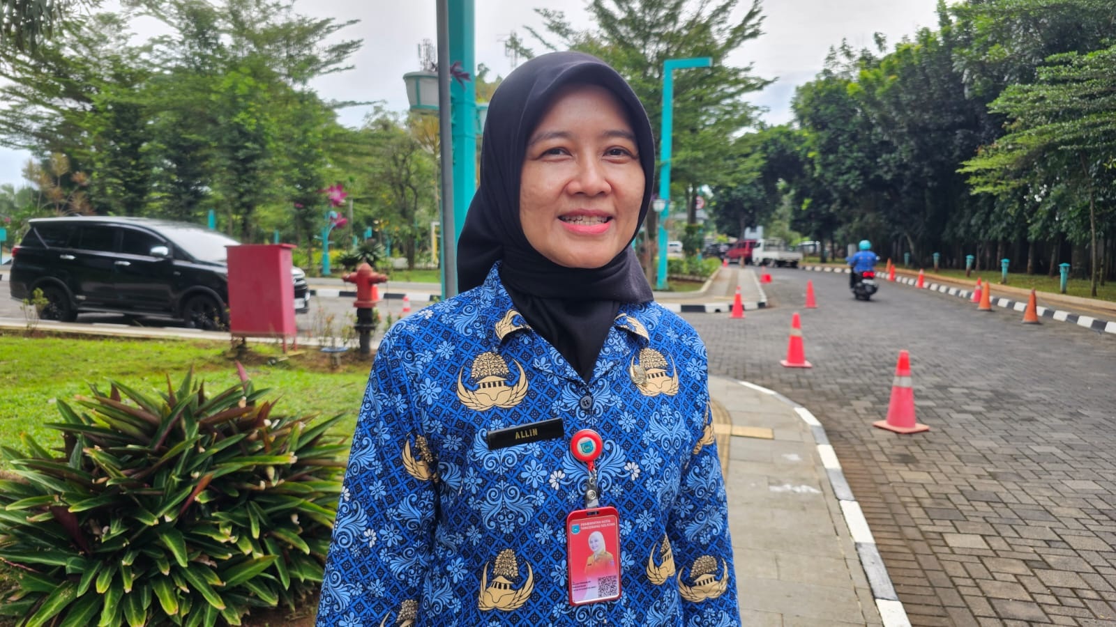 Penderita Maag Bisa Puasa, Asal Perhatikan Sinyal Tubuh