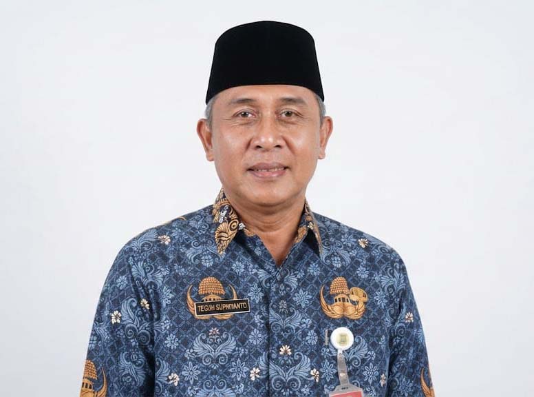 Satpol PP Bongkar Dugaan Praktik Maksiat