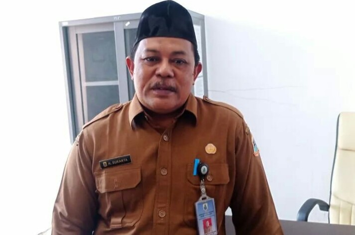 Waspada, Peredaran Narkoba Rambah Desa dan Sekolah 