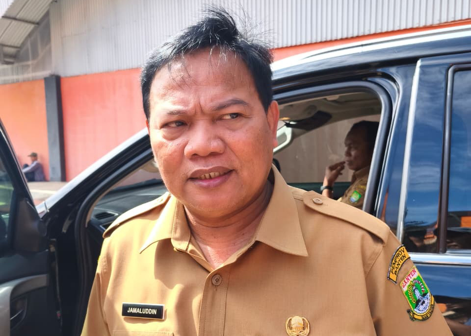 Dindikbud Akan Fokus Tingkatkan Kualitas SMK