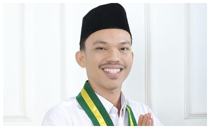 Mahasiswa Nilai 100 Hari Kerja Hasbi-Amir Tanpa Arah
