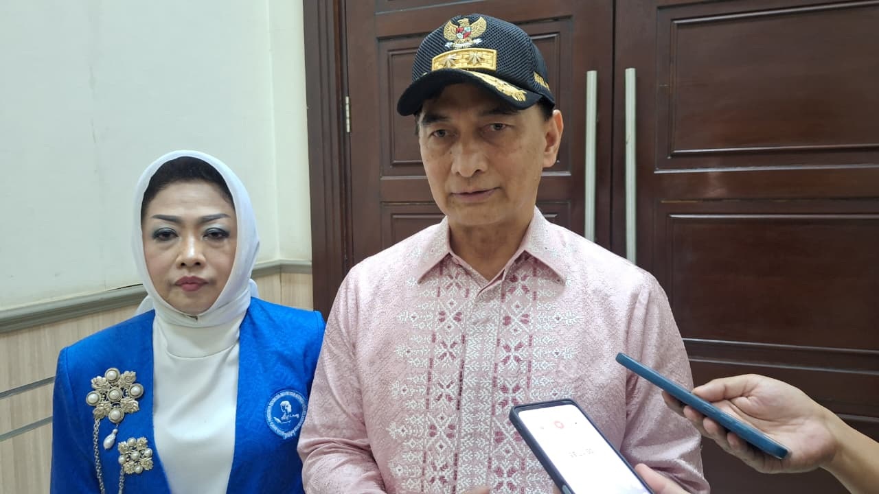 Usut Penggelembungan Harga Roti MBG