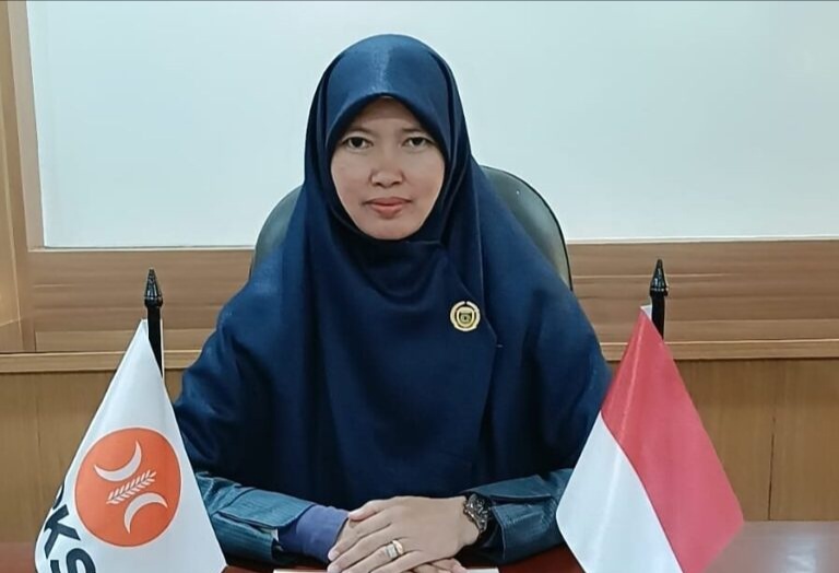 Maknai Hari Pahlawan, Perkuat Mental Generasi Muda