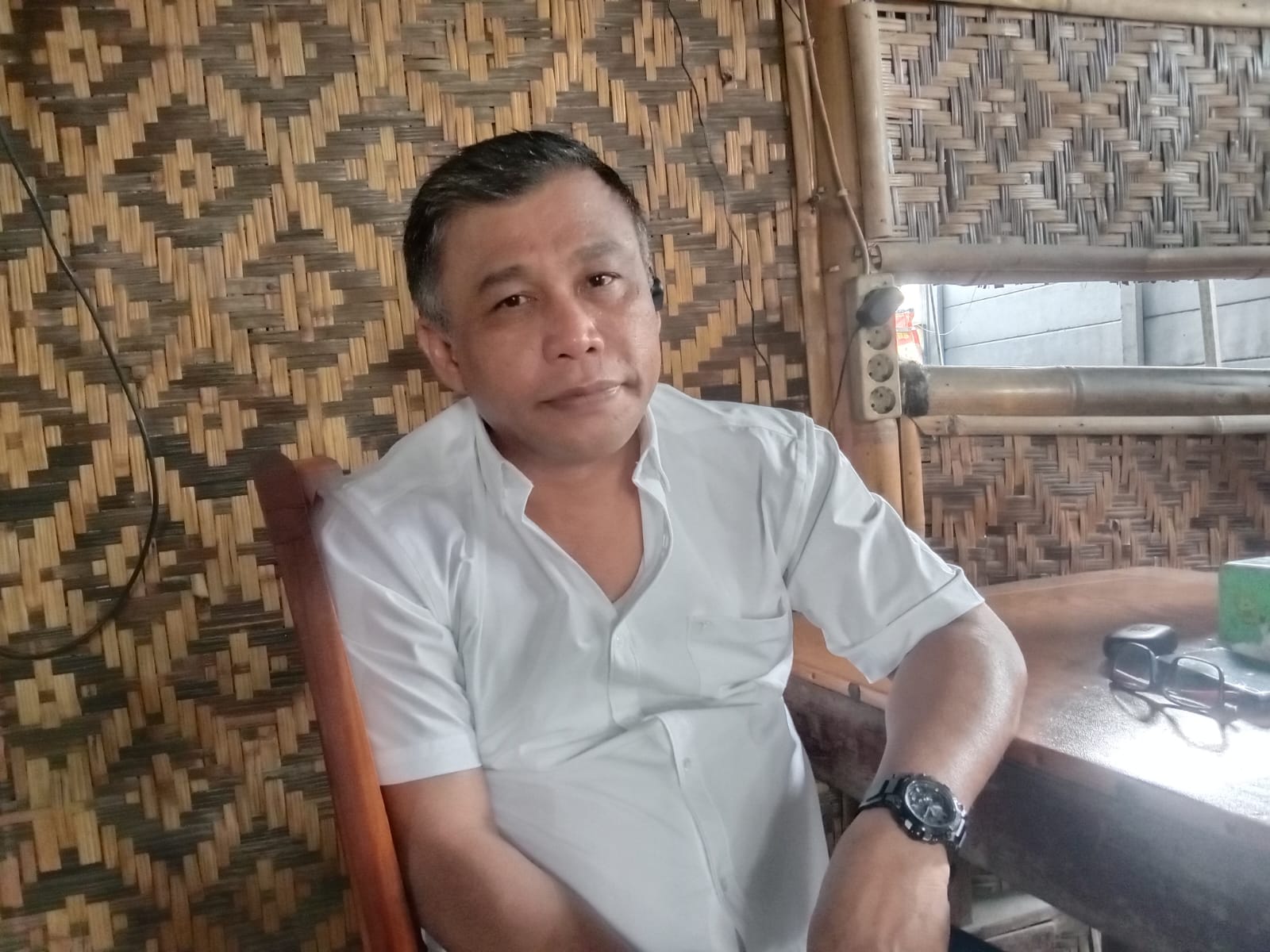 Konferda dan Konfercab PDI-P Digelar 12 Desember, Pengurus Lama Kembali Diusulkan