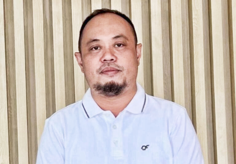 ASN Pelaku Pungli Disanksi Turun Pangkat