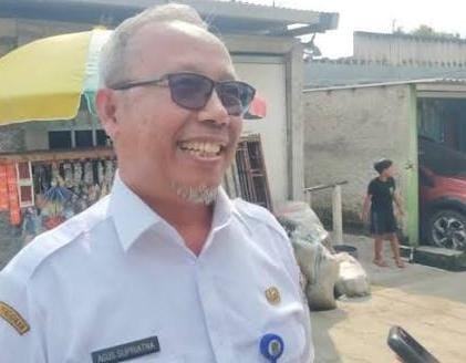 Program Sekolah Gratis, 231 Sekolah Swasta Disiapkan