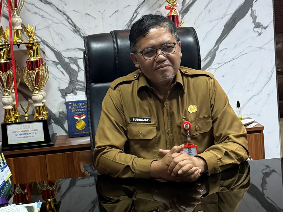 Rencana KLH Anglomerasi Sampah Tangerang Raya, Kolaborasi Pengelolaan Sampah