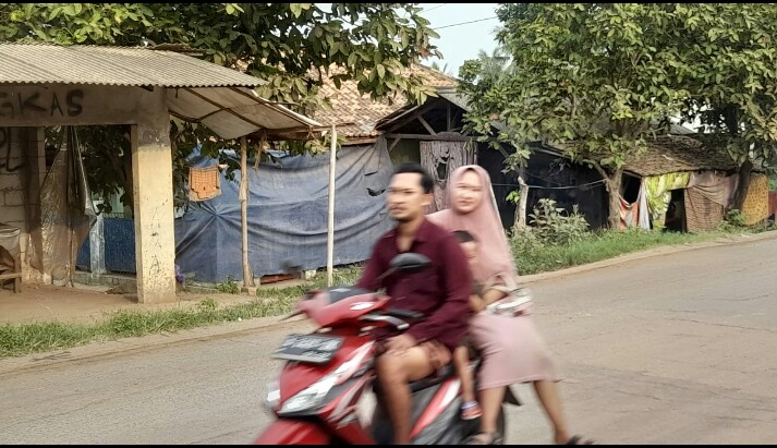 Marak Truk Tanah, Puskesmas Kronjo akan Surveilens Kesehatan Masyarakat