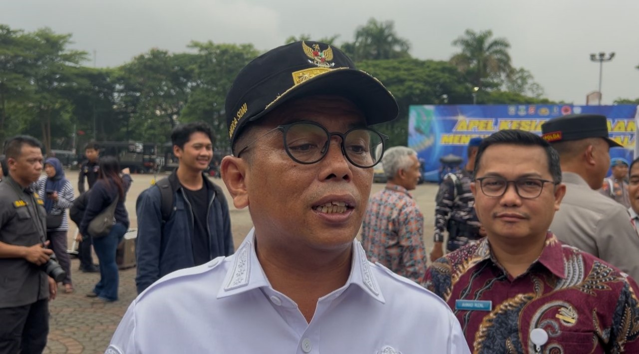 PBI Pemprov Dialihkan ke Kabupaten/Kota