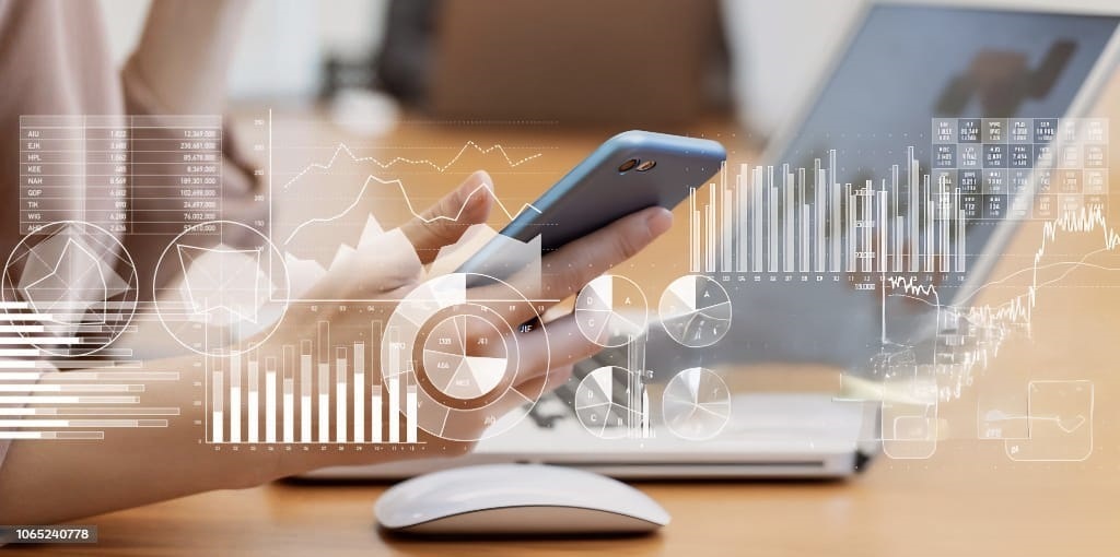 Penerimaan Pajak Digital Capai Rp41,09 Triliun