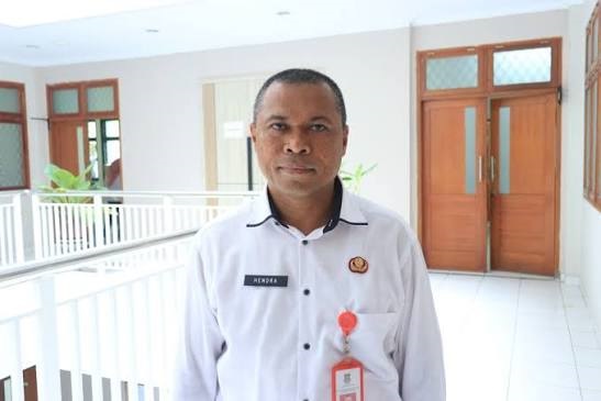 Akibat Merokok, Kasus Diabetes Naik