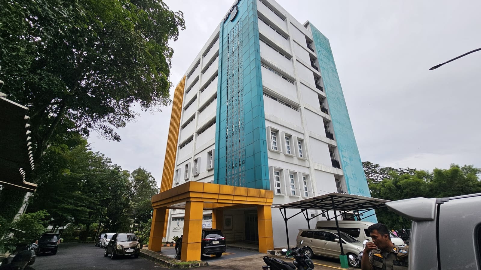 Tak Ada Aduan, UMK Siap Dijalankan