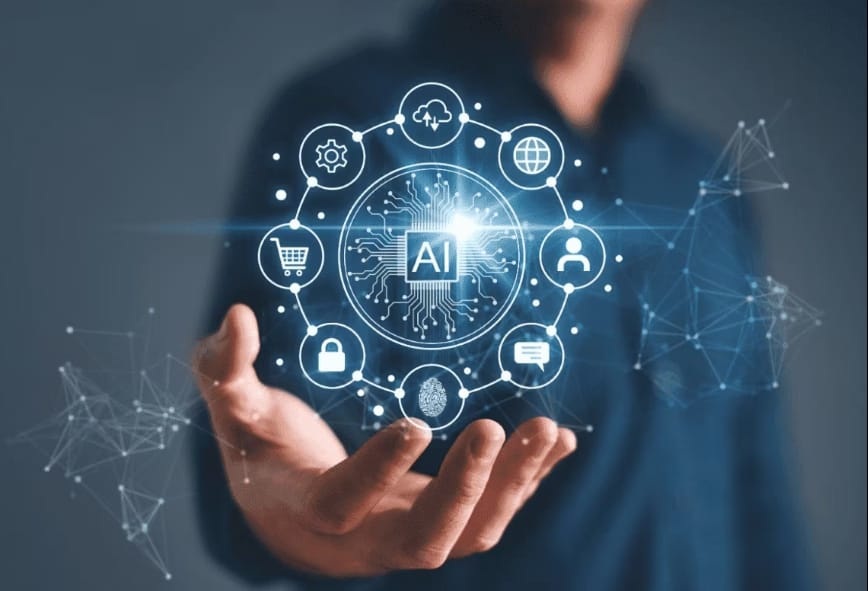 Satgas PASTI Waspadai AI Jadi Alat Penipuan