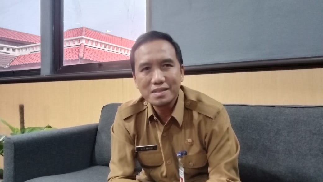 Tekan Kasus Kekerasan, Warga Diimbau Lapor