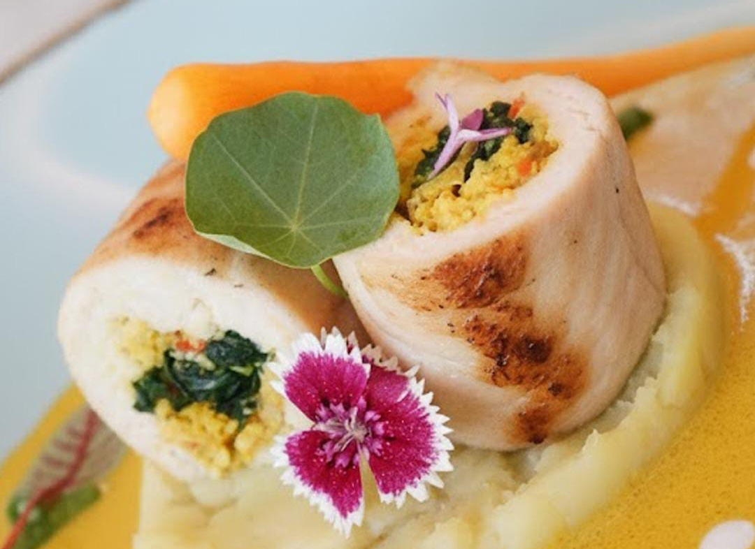 Hotel Santika Premiere Bintaro Luncurkan Promosi F&B dengan Pilihan Menu Premium dan Harga Menarik