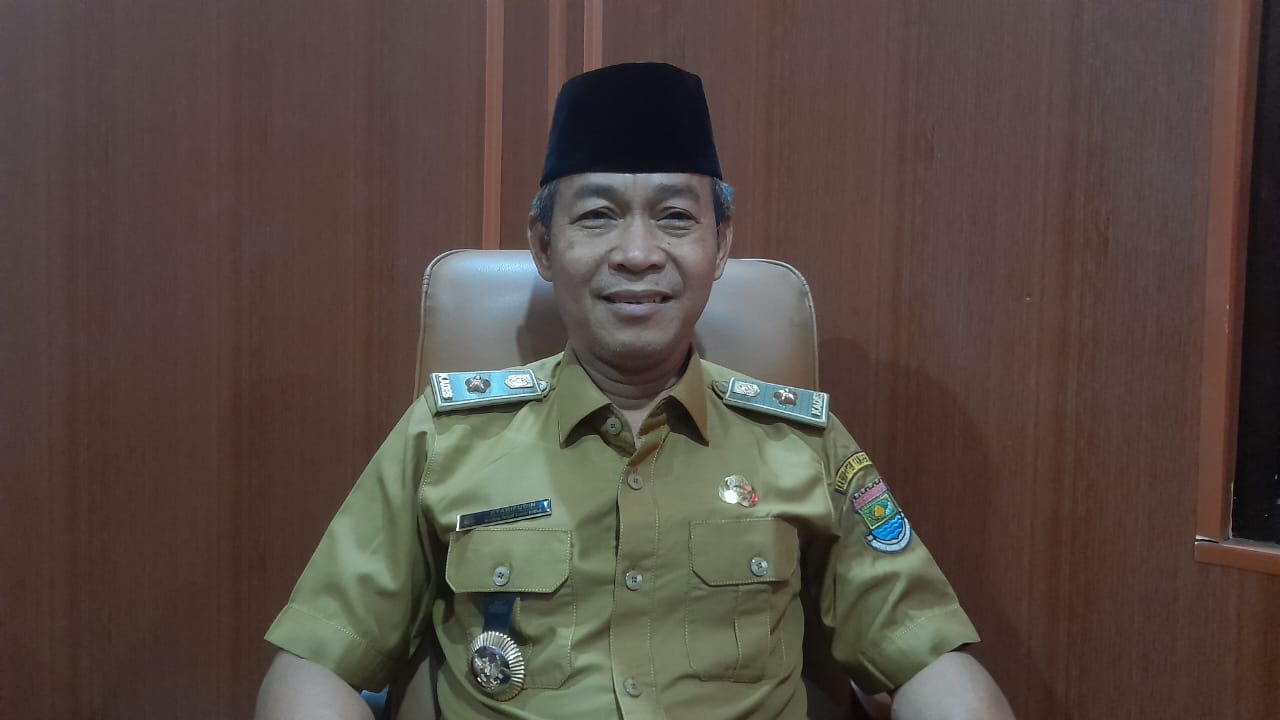 Pemdes Tegal Kunir Kidul Buka Permohonan Pendaftaran Sertifikat Tanah Gratis