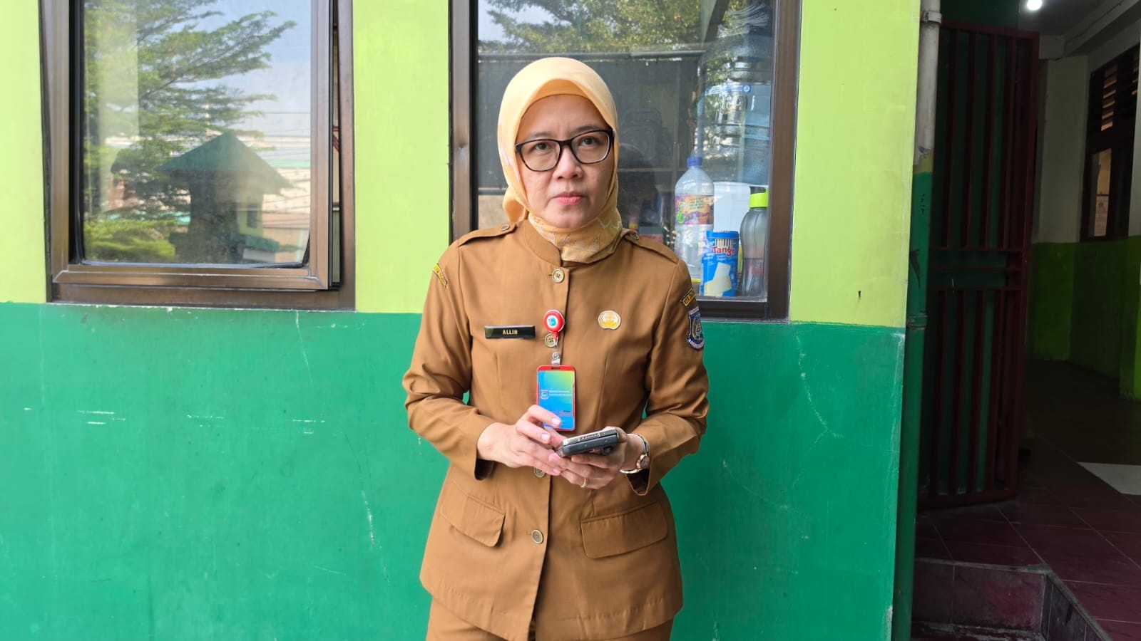 Gunakan Obat Antibiotik Tak Boleh Sembarangan