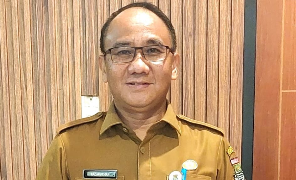 Dinkes Permudah Aktivasi BPJS PBI