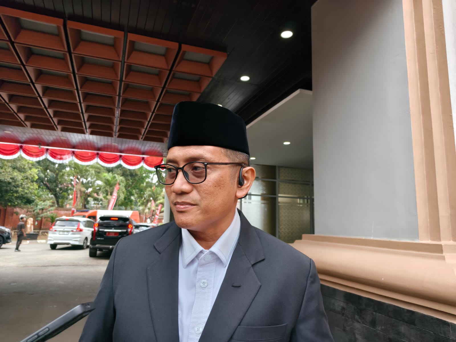 Serapan Bankeu Desa Rendah, Program Desa Terancam Tertunda