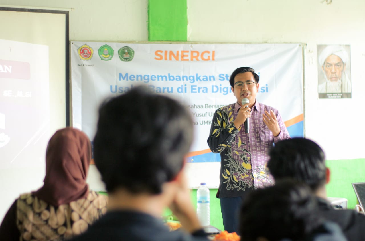 Terkait Kasus Kekerasan yang Terjadi di Dunia Pendidikan, Pendidikan Karakter Harus Dimulai dari Rumah