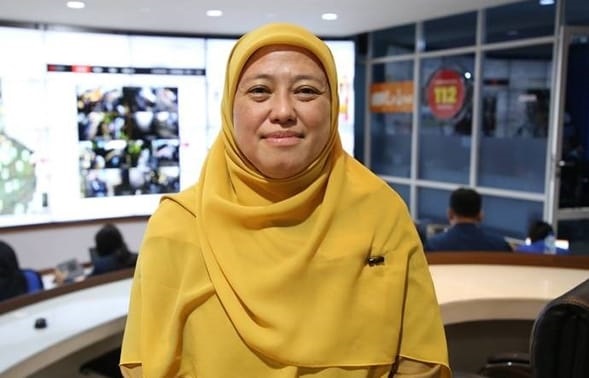 Diskominfo Bakal Libatkan KIM, Batasi Penggunaan Medsos bagi Anak