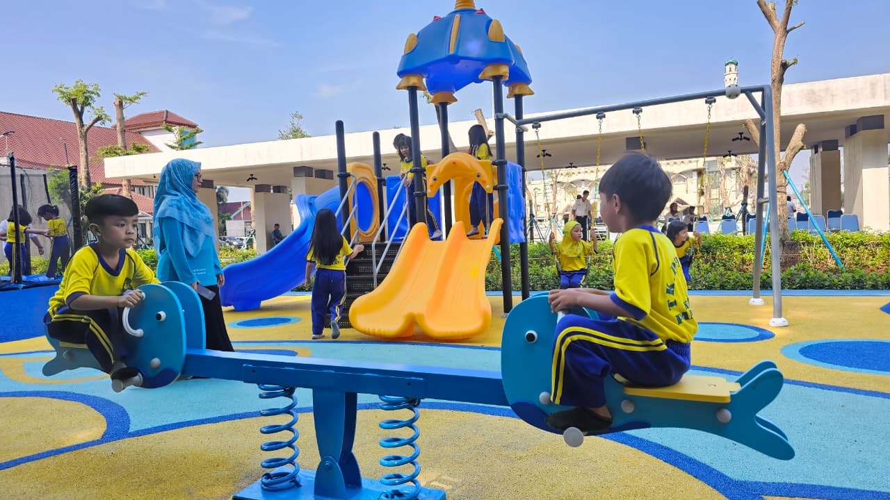 9 Bulan Terjadi 291 Kasus Kekerasan Perempuan dan Anak