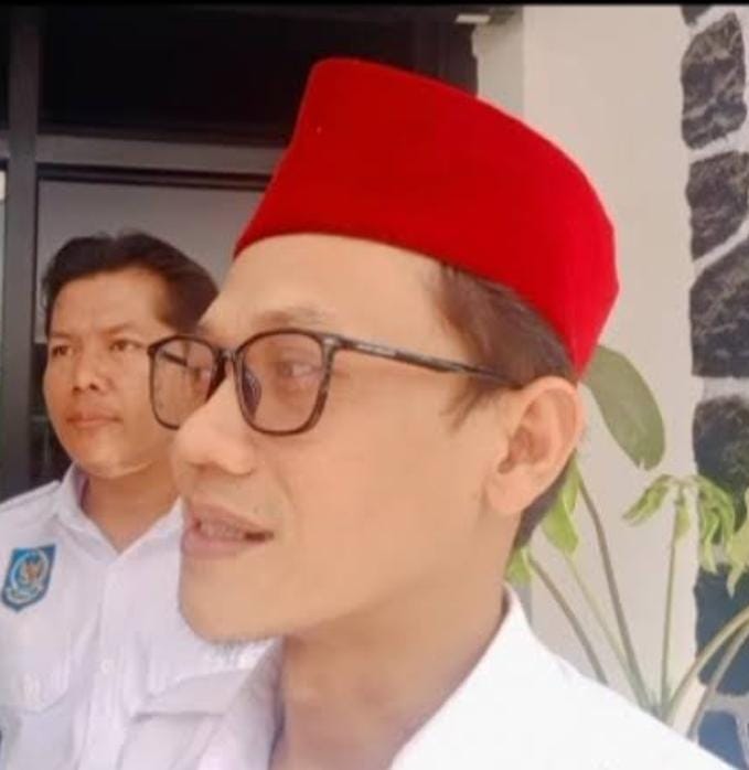 ADD Dicairkan, Apdesi Lebak Batal Unjuk Rasa