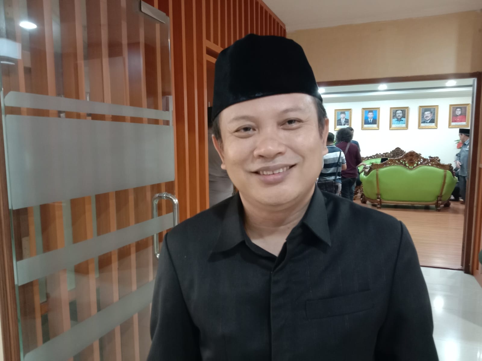 RSUD Kota Kini Bisa Tangani Jantung dan Stroke