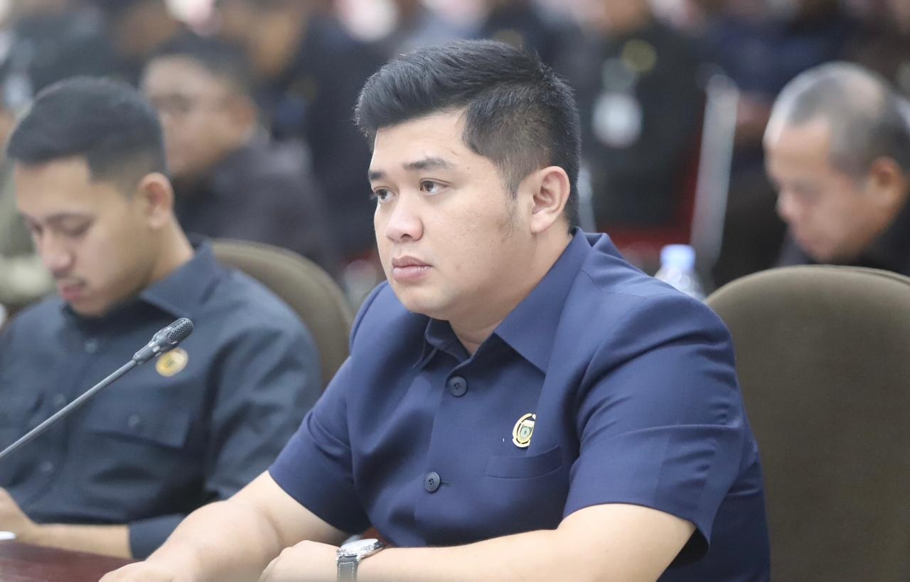 Ramadan, Perbaikan Jalan Tetap Harus Jalan