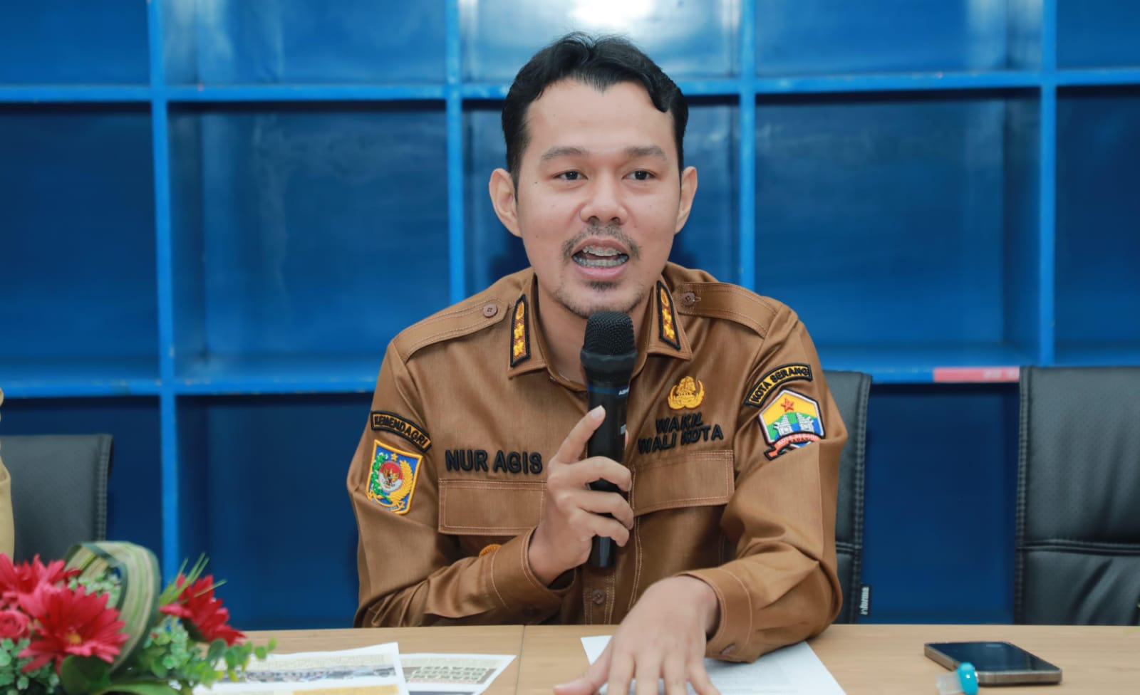 Tak Semua Ahli Gizi Berlatar Pendidikan Gizi