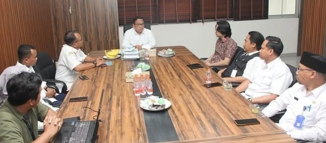 Maja Fest Dorong Pertumbuhan Ekonomi dan Budaya