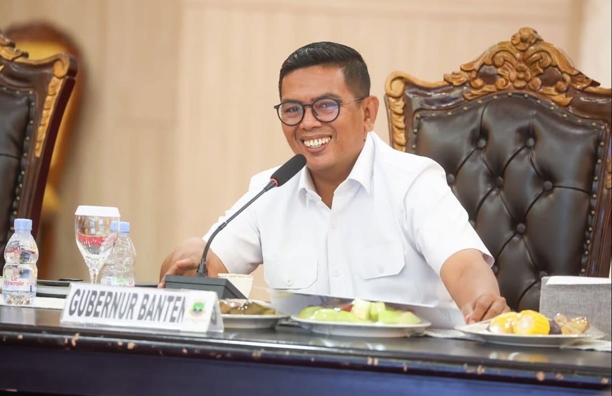 Disekap di Arab, PMI Minta Tolong Gubernur