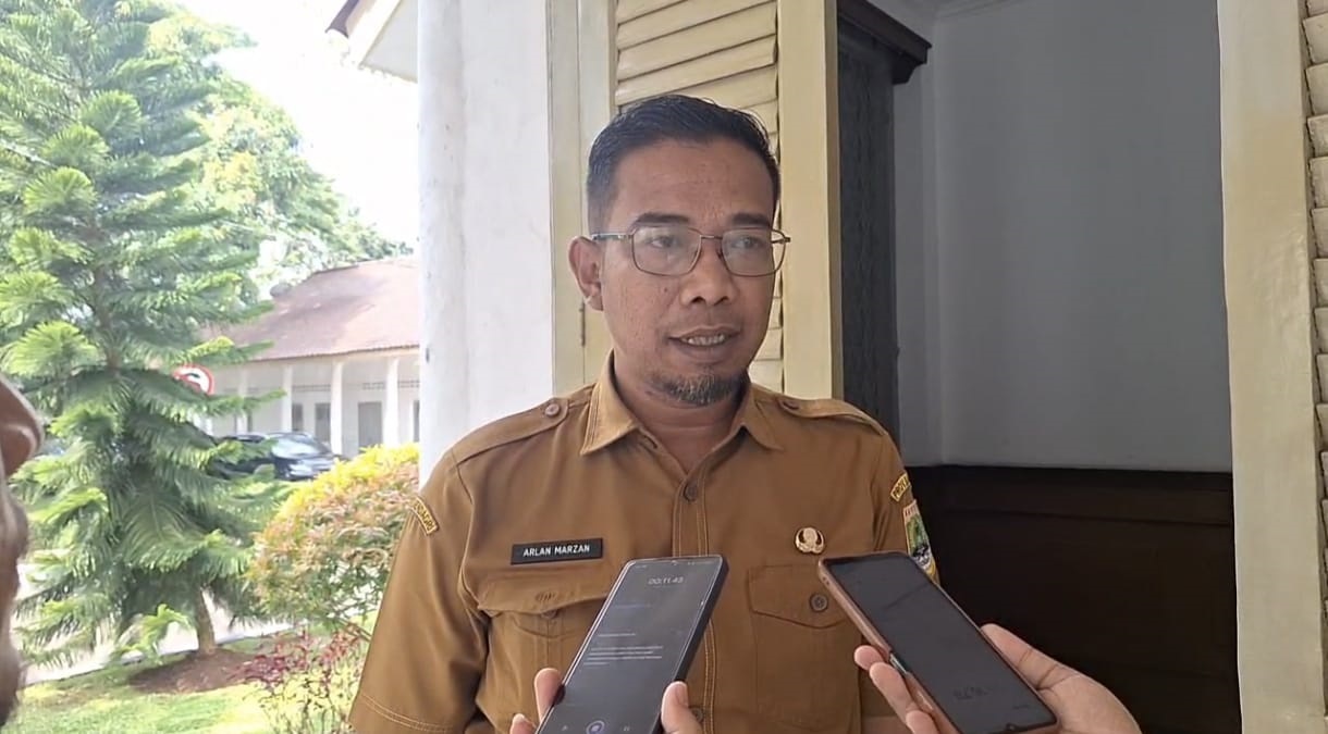 Hari Ini Pemprov Banten dan Dewa United Tekan MoU