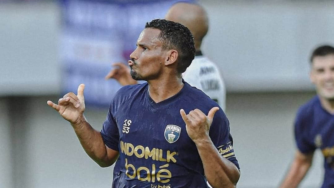 Hadapi Arema di Kanjuruhan, Pendekar Bidik Tiga Poin