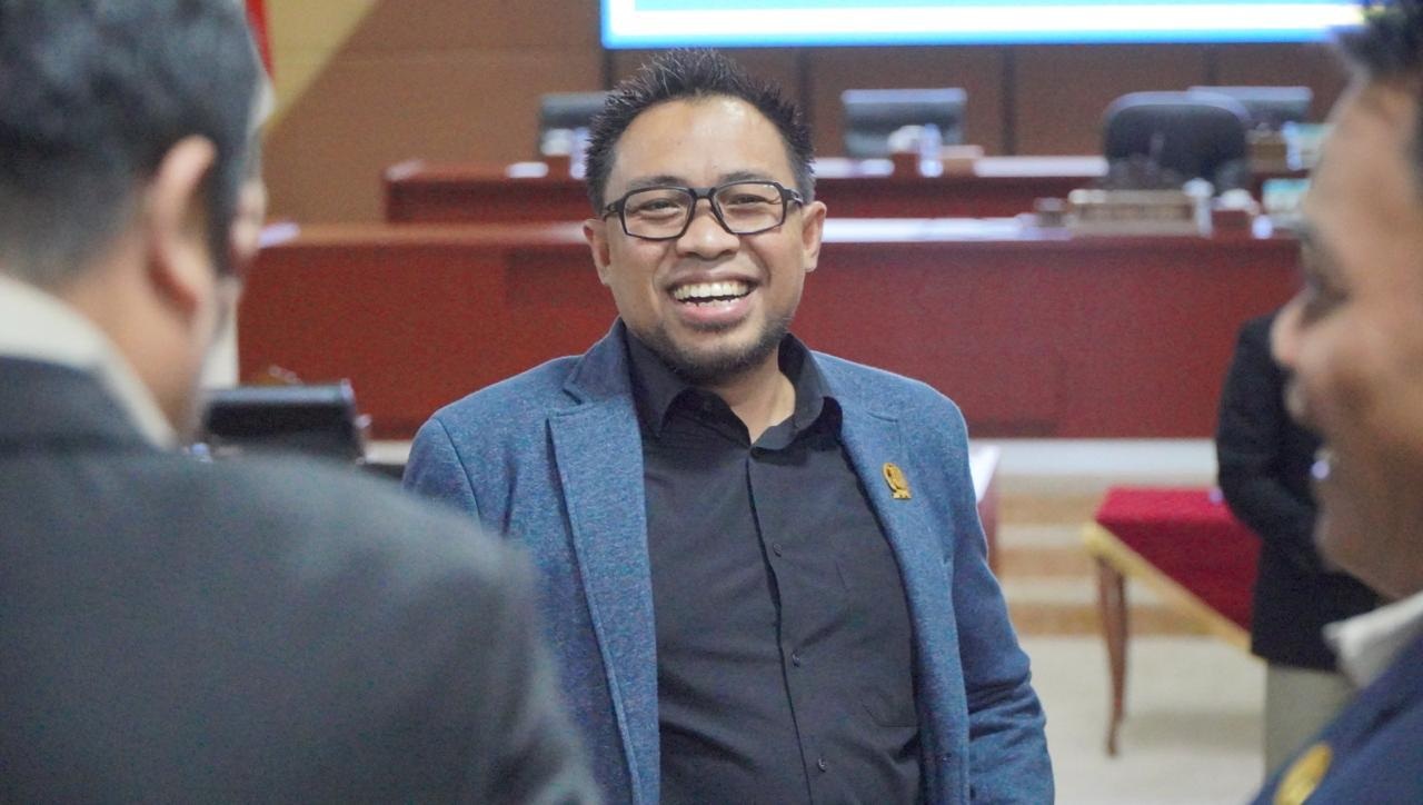 Wanto Minta Pemkot Ajak Pengembang Urus Sampah, Tangsel Darurat Sampah