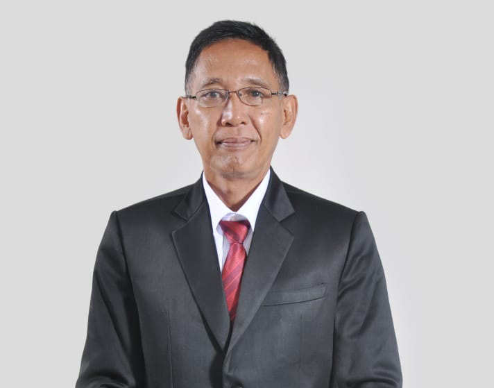 KONI Kabupaten-Kota Desak Tangsel Umumkan Jumlah Cabor, Persiapan Porprov VII Terhambat